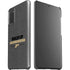 Purdue University Purdue University Boiler Up Galaxy S20 Lite Case