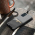 Purdue University Purdue University Boiler Up Galaxy S20 Plus Pro Case