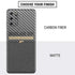 Purdue University Purdue University Boiler Up Galaxy S20 Plus Skin