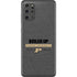 Purdue University Purdue University Boiler Up Galaxy S20 Plus Skin