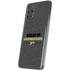 Purdue University Purdue University Boiler Up Galaxy S20 Plus Skin