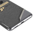 Purdue University Purdue University Boiler Up Galaxy S20 Plus Skin