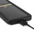 Purdue University Purdue University Boiler Up Galaxy S20 Plus Waterproof Case