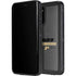 Purdue University Purdue University Boiler Up Galaxy S20 Plus Waterproof Case