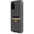 Purdue University Purdue University Boiler Up Galaxy S20 Pro Case