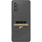 Purdue University Purdue University Boiler Up Galaxy S20 Skin