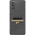 Purdue University Purdue University Boiler Up Galaxy S20 Skin