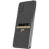 Purdue University Purdue University Boiler Up Galaxy S20 Skin