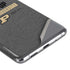 Purdue University Purdue University Boiler Up Galaxy S20 Skin