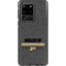 Purdue University Purdue University Boiler Up Galaxy S20 Ultra 5G Pro Case