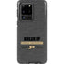 Purdue University Purdue University Boiler Up Galaxy S20 Ultra 5G Pro Case