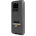 Purdue University Purdue University Boiler Up Galaxy S20 Ultra 5G Pro Case