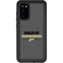 Purdue University Purdue University Boiler Up Galaxy S20 Waterproof Case