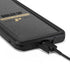 Purdue University Purdue University Boiler Up Galaxy S20 Waterproof Case
