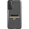 Purdue University Purdue University Boiler Up Galaxy S21 5G Pro Case