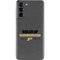 Purdue University Purdue University Boiler Up Galaxy S21 5G Skin