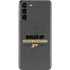 Purdue University Purdue University Boiler Up Galaxy S21 5G Skin