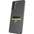 Purdue University Purdue University Boiler Up Galaxy S21 5G Skin
