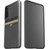 Purdue University Purdue University Boiler Up Galaxy S21 FE Pro Case