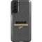 Purdue University Purdue University Boiler Up Galaxy S21 FE Pro Case