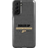 Purdue University Purdue University Boiler Up Galaxy S21 FE Pro Case