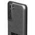 Purdue University Purdue University Boiler Up Galaxy S21 FE Pro Case