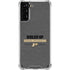 Purdue University Purdue University Boiler Up Galaxy S21 Plus 5G Clear Case