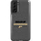 Purdue University Purdue University Boiler Up Galaxy S21 Plus 5G Pro Case
