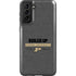Purdue University Purdue University Boiler Up Galaxy S21 Plus 5G Pro Case