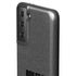 Purdue University Purdue University Boiler Up Galaxy S21 Plus 5G Pro Case