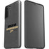 Purdue University Purdue University Boiler Up Galaxy S21 Plus 5G Pro Case