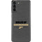 Purdue University Purdue University Boiler Up Galaxy S21 Plus 5G Skin