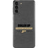 Purdue University Purdue University Boiler Up Galaxy S21 Plus 5G Skin