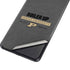 Purdue University Purdue University Boiler Up Galaxy S21 Plus 5G Skin