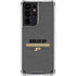Purdue University Purdue University Boiler Up Galaxy S21 Ultra 5G Clear Case