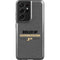 Purdue University Purdue University Boiler Up Galaxy S21 Ultra 5G Pro Case