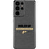 Purdue University Purdue University Boiler Up Galaxy S21 Ultra 5G Skin