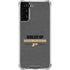 Purdue University Purdue University Boiler Up Galaxy S22 Plus Clear Case