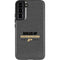 Purdue University Purdue University Boiler Up Galaxy S22 Plus Pro Case