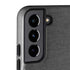 Purdue University Purdue University Boiler Up Galaxy S22 Plus Pro Case