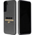 Purdue University Purdue University Boiler Up Galaxy S22 Plus Pro Case