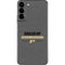 Purdue University Purdue University Boiler Up Galaxy S22 Plus Skin