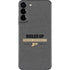 Purdue University Purdue University Boiler Up Galaxy S22 Plus Skin