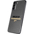 Purdue University Purdue University Boiler Up Galaxy S22 Plus Skin