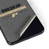 Purdue University Purdue University Boiler Up Galaxy S22 Plus Skin