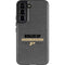 Purdue University Purdue University Boiler Up Galaxy S22 Pro Case