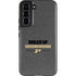 Purdue University Purdue University Boiler Up Galaxy S22 Pro Case