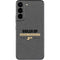 Purdue University Purdue University Boiler Up Galaxy S22 Skin