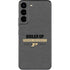 Purdue University Purdue University Boiler Up Galaxy S22 Skin