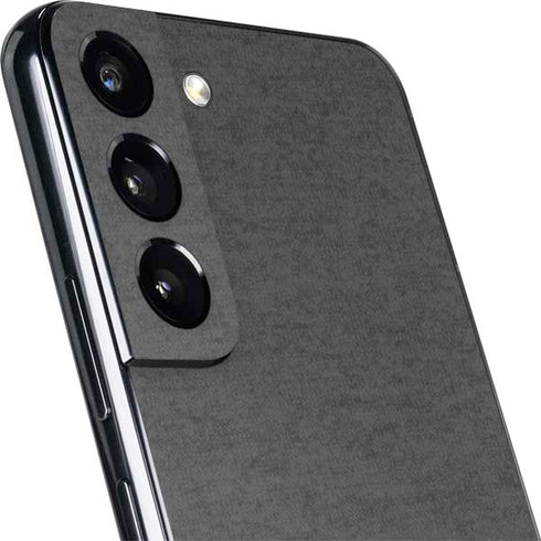 Purdue University Purdue University Boiler Up Galaxy S22 Skin